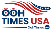 oohtimes.com